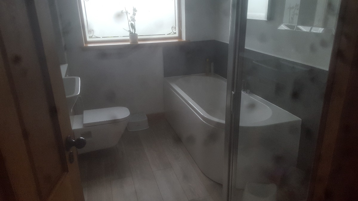 Heating Engineer: Image 19